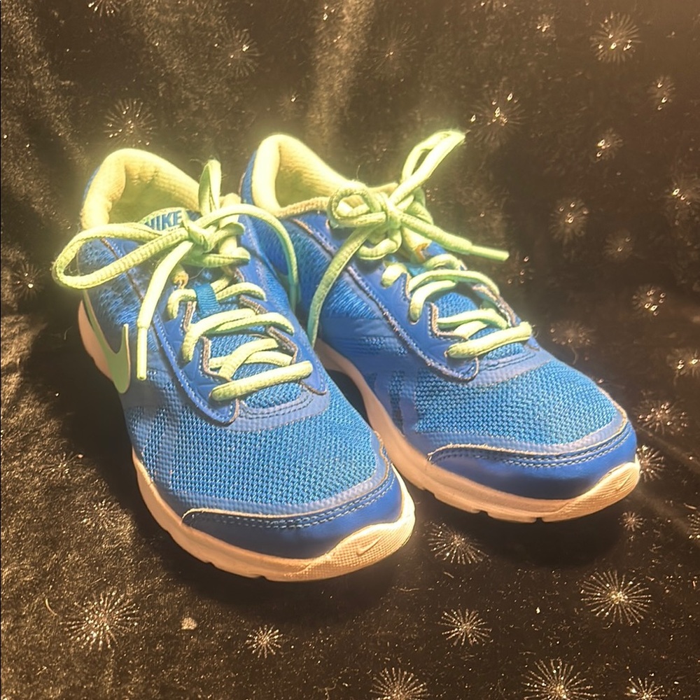 Nike training core motion TR2